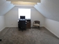 Pocatello Real Estate - MLS #578684 - Photograph #30