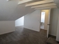 Pocatello Real Estate - MLS #578684 - Photograph #31