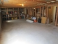 Pocatello Real Estate - MLS #578684 - Photograph #32