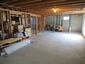 Pocatello Real Estate - MLS #578684 - Photograph #33