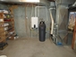 Pocatello Real Estate - MLS #578684 - Photograph #34
