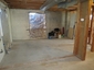 Pocatello Real Estate - MLS #578684 - Photograph #35
