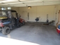 Pocatello Real Estate - MLS #578684 - Photograph #36