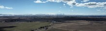 Pocatello Real Estate - MLS #578684 - Photograph #37