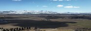 Pocatello Real Estate - MLS #578684 - Photograph #38