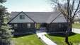 Pocatello Real Estate - MLS #578684 - Photograph #39