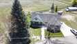 Pocatello Real Estate - MLS #578684 - Photograph #40