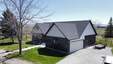 Pocatello Real Estate - MLS #578684 - Photograph #3