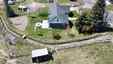 Pocatello Real Estate - MLS #578684 - Photograph #4