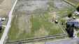 Pocatello Real Estate - MLS #578684 - Photograph #5