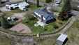 Pocatello Real Estate - MLS #578684 - Photograph #6
