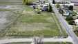 Pocatello Real Estate - MLS #578684 - Photograph #7