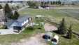 Pocatello Real Estate - MLS #578684 - Photograph #8