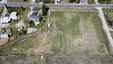 Pocatello Real Estate - MLS #578684 - Photograph #9