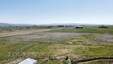 Pocatello Real Estate - MLS #578684 - Photograph #10