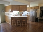 Pocatello Real Estate - MLS #578684 - Photograph #11
