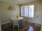 Pocatello Real Estate - MLS #578684 - Photograph #13