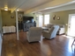 Pocatello Real Estate - MLS #578684 - Photograph #14