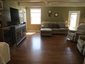 Pocatello Real Estate - MLS #578684 - Photograph #16