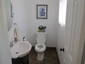 Pocatello Real Estate - MLS #578684 - Photograph #17