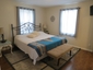 Pocatello Real Estate - MLS #578684 - Photograph #18