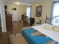 Pocatello Real Estate - MLS #578684 - Photograph #19