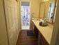 Pocatello Real Estate - MLS #578684 - Photograph #20
