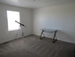Pocatello Real Estate - MLS #578684 - Photograph #22