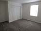 Pocatello Real Estate - MLS #578684 - Photograph #23