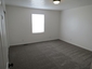 Pocatello Real Estate - MLS #578684 - Photograph #25