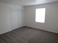 Pocatello Real Estate - MLS #578684 - Photograph #26