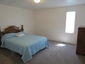 Pocatello Real Estate - MLS #578684 - Photograph #27