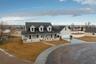 Pocatello Real Estate - MLS #578685 - Photograph #2