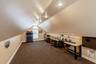 Pocatello Real Estate - MLS #578685 - Photograph #28