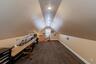 Pocatello Real Estate - MLS #578685 - Photograph #29