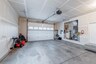 Pocatello Real Estate - MLS #578685 - Photograph #30