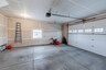 Pocatello Real Estate - MLS #578685 - Photograph #31