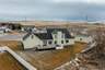 Pocatello Real Estate - MLS #578685 - Photograph #32