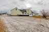 Pocatello Real Estate - MLS #578685 - Photograph #33