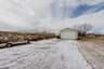 Pocatello Real Estate - MLS #578685 - Photograph #34