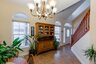 Pocatello Real Estate - MLS #578685 - Photograph #3