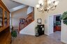Pocatello Real Estate - MLS #578685 - Photograph #4