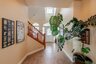 Pocatello Real Estate - MLS #578685 - Photograph #5