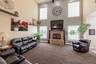 Pocatello Real Estate - MLS #578685 - Photograph #6
