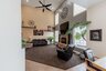 Pocatello Real Estate - MLS #578685 - Photograph #7
