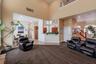 Pocatello Real Estate - MLS #578685 - Photograph #8
