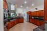 Pocatello Real Estate - MLS #578685 - Photograph #9