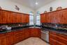 Pocatello Real Estate - MLS #578685 - Photograph #10