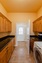 Pocatello Real Estate - MLS #578685 - Photograph #11