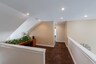 Pocatello Real Estate - MLS #578685 - Photograph #12